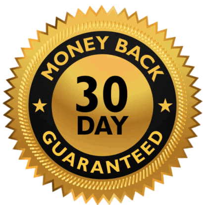 Katori Titanium Cutting Board 100% Money Back Guarantee